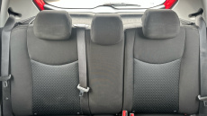 Vauxhall Viva 1.0 SE 5dr [A/C] Petrol Hatchback